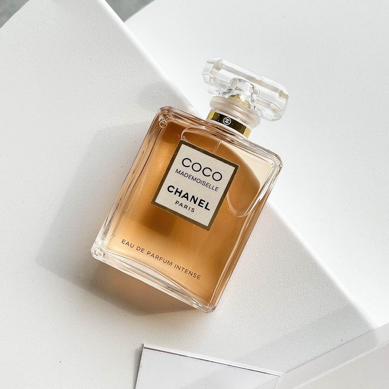 Chanel 100ml 63